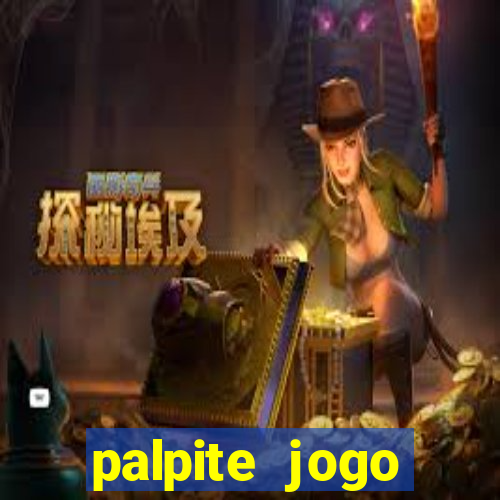 palpite jogo uruguai hoje